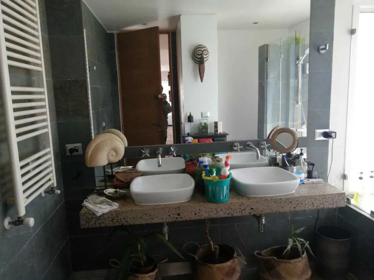 Casa En Venta En Montemar, Concón — foto 6 de 17