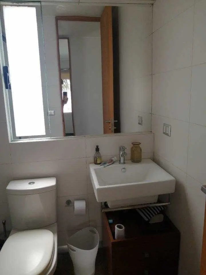 Casa En Venta En Montemar, Concón — foto 7 de 17