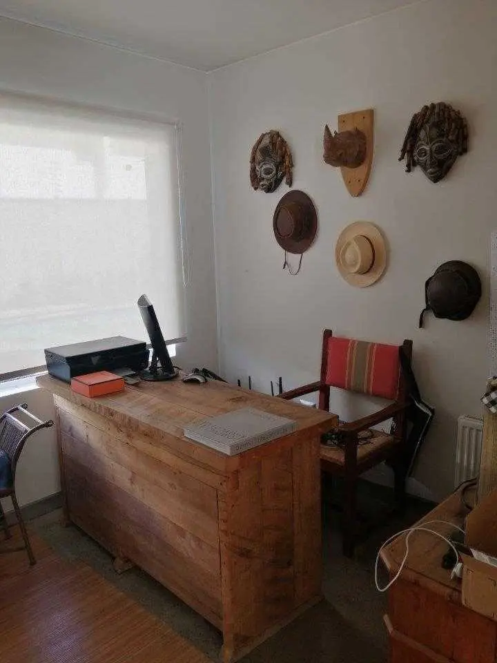 Casa En Venta En Montemar, Concón — foto 8 de 17