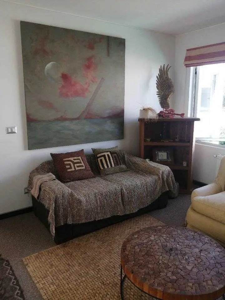 Casa En Venta En Montemar, Concón — foto 9 de 17