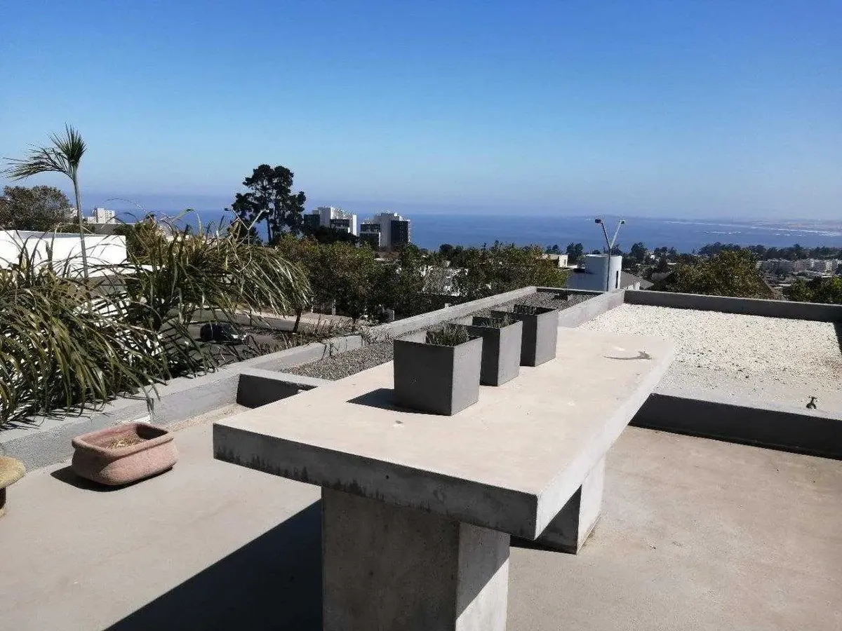 Casa En Venta En Montemar, Concón — foto 10 de 17