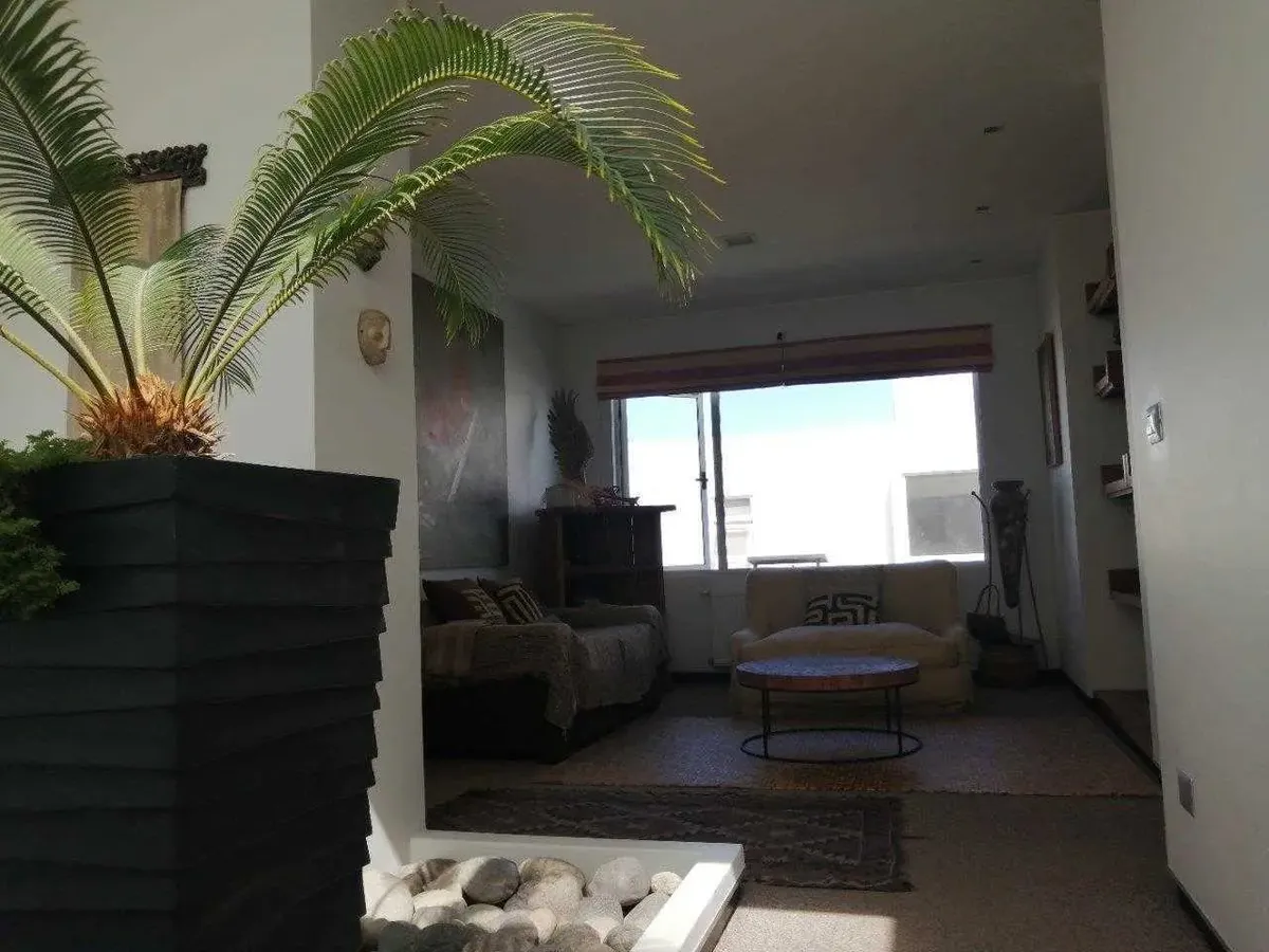 Casa En Venta En Montemar, Concón — foto 12 de 17