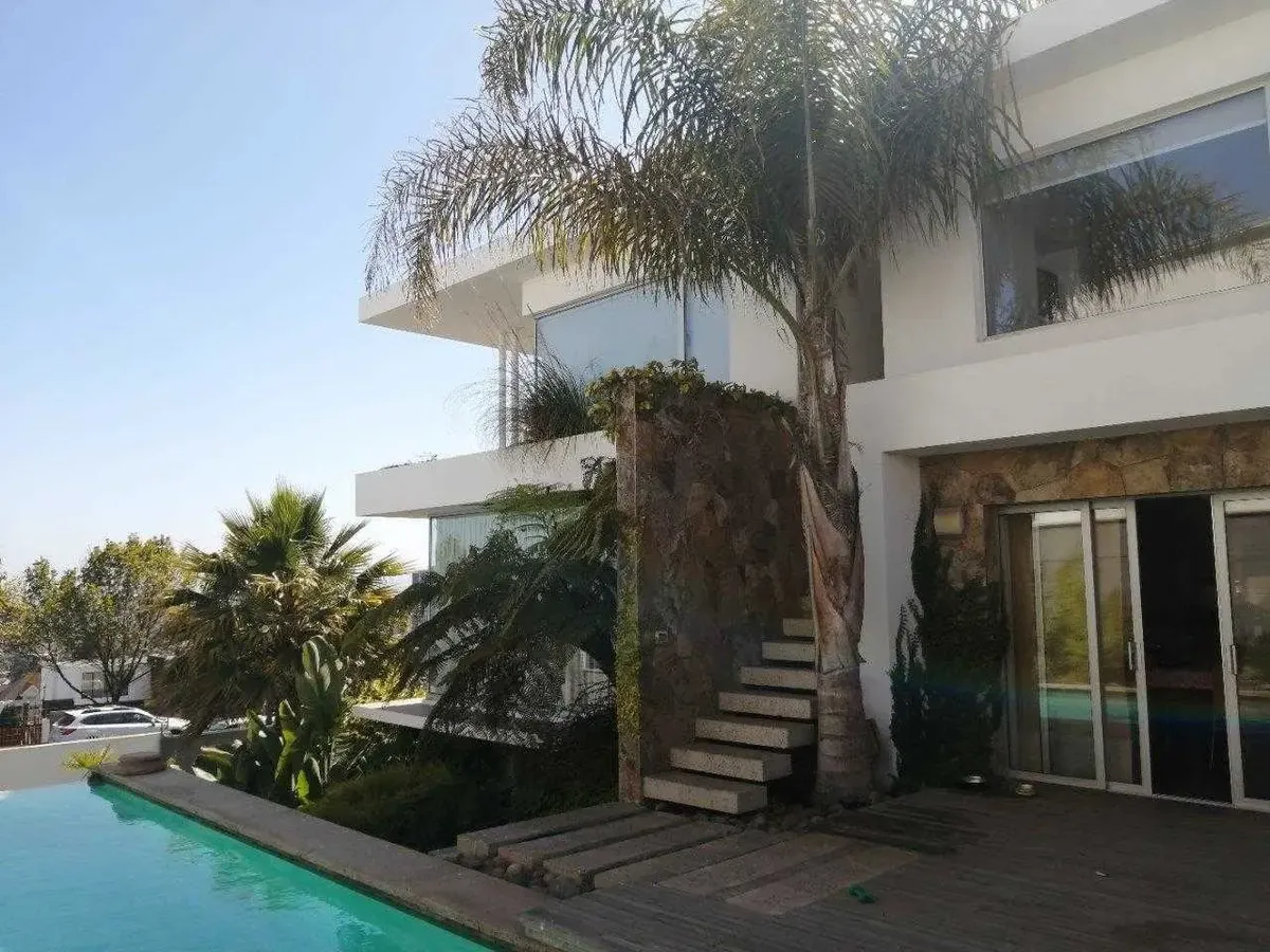 Casa En Venta En Montemar, Concón — foto 13 de 17