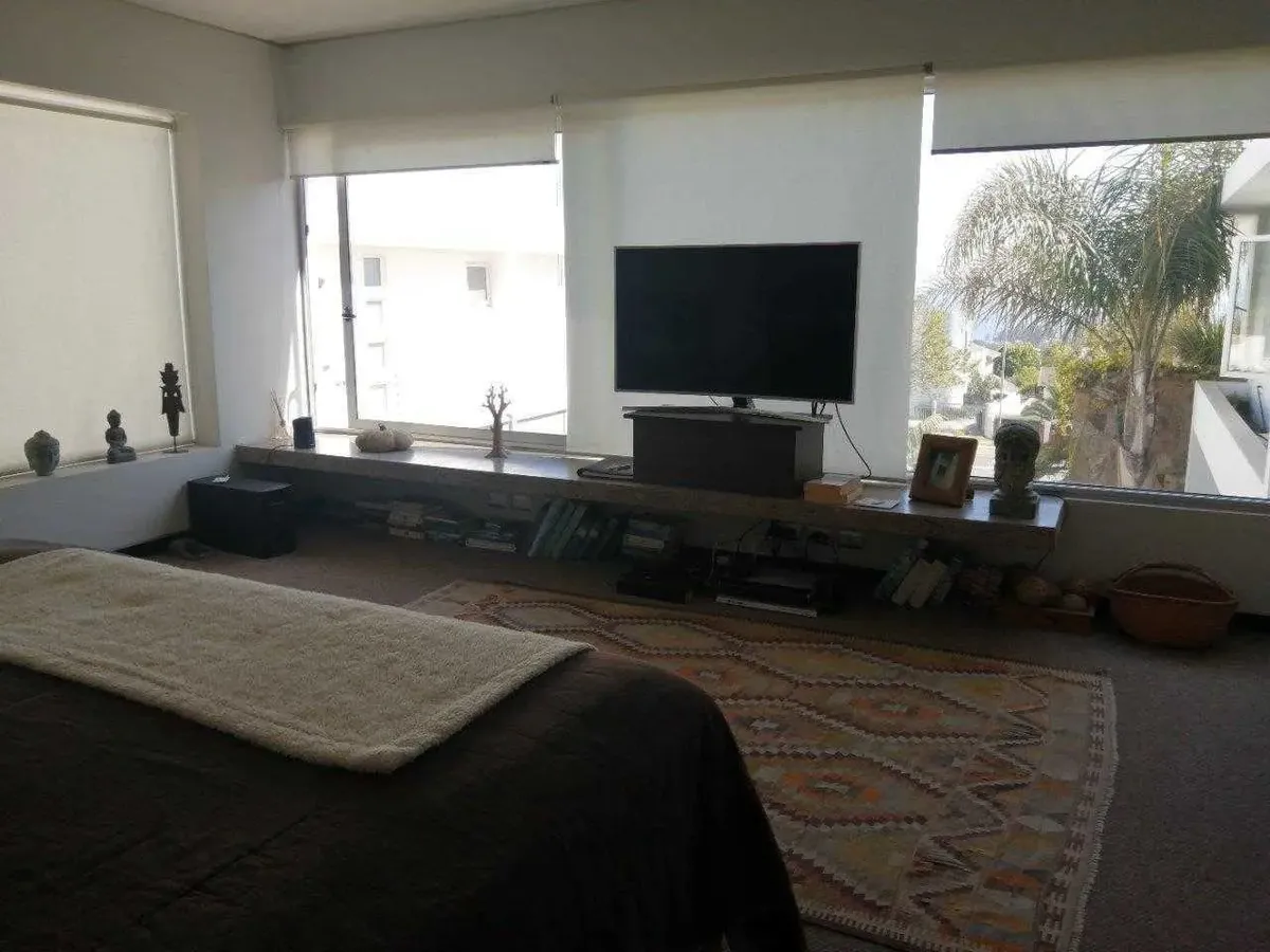 Casa En Venta En Montemar, Concón — foto 14 de 17