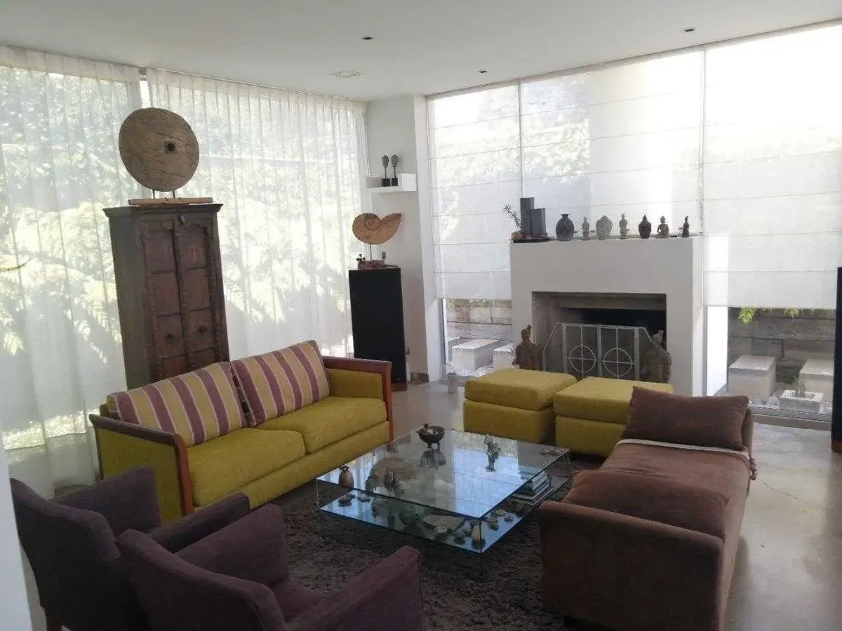 Casa En Venta En Montemar, Concón — foto 15 de 17