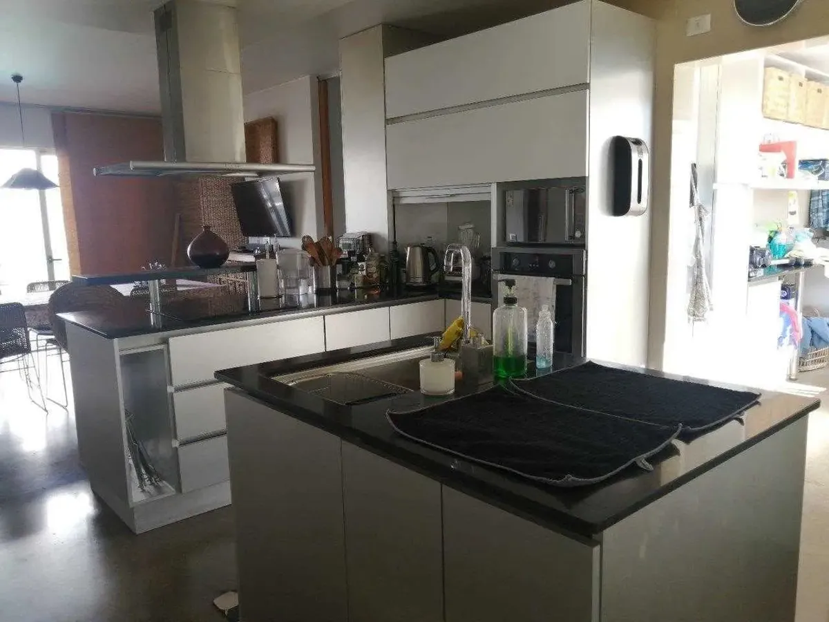 Casa En Venta En Montemar, Concón — foto 16 de 17