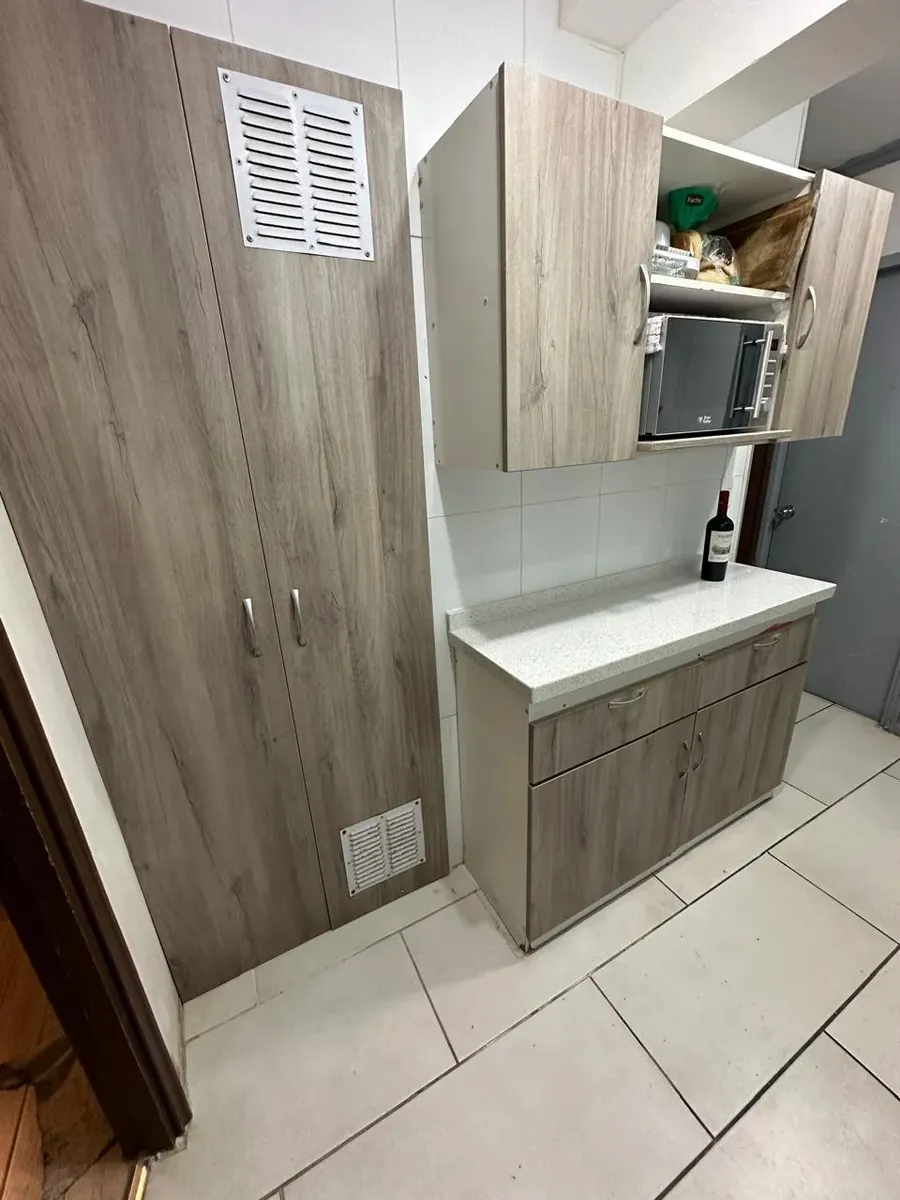 Departamento En Venta En Reñaca — foto 4 de 14