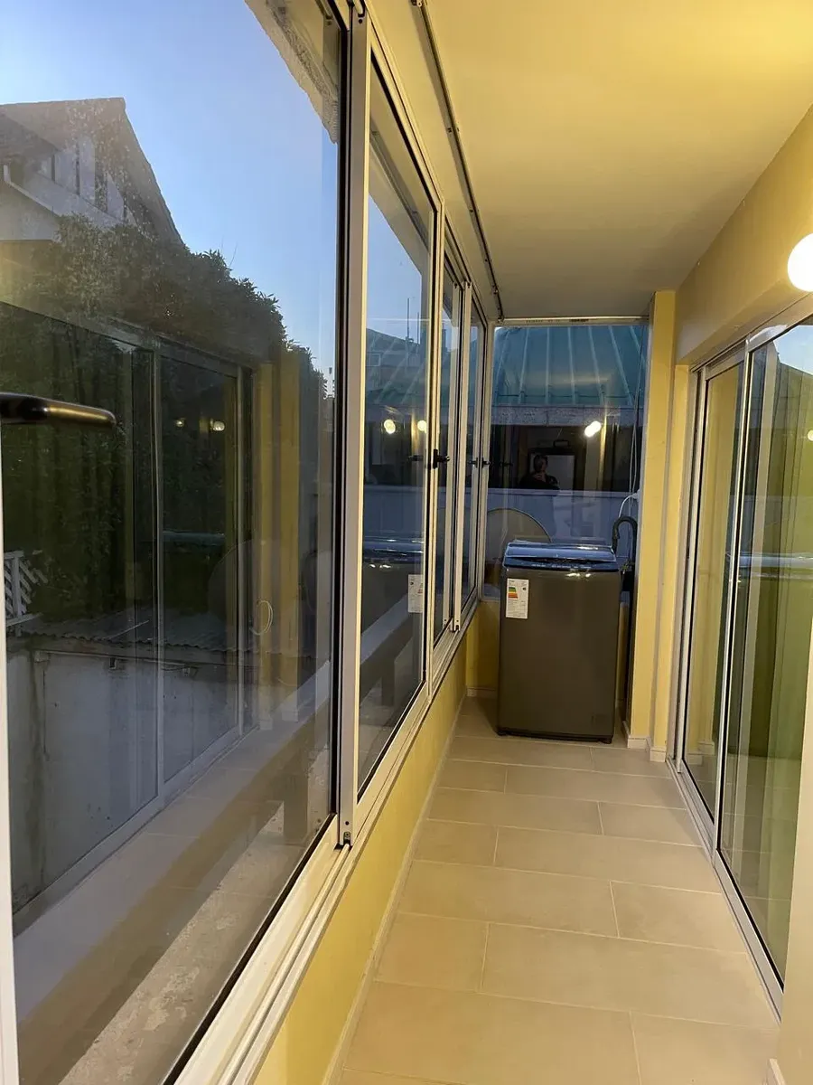 Departamento En Venta En Reñaca — foto 5 de 14