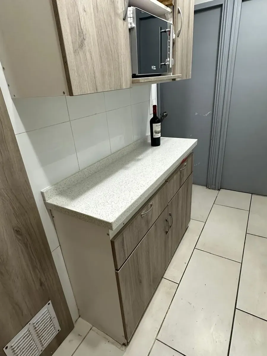 Departamento En Venta En Reñaca — foto 6 de 14