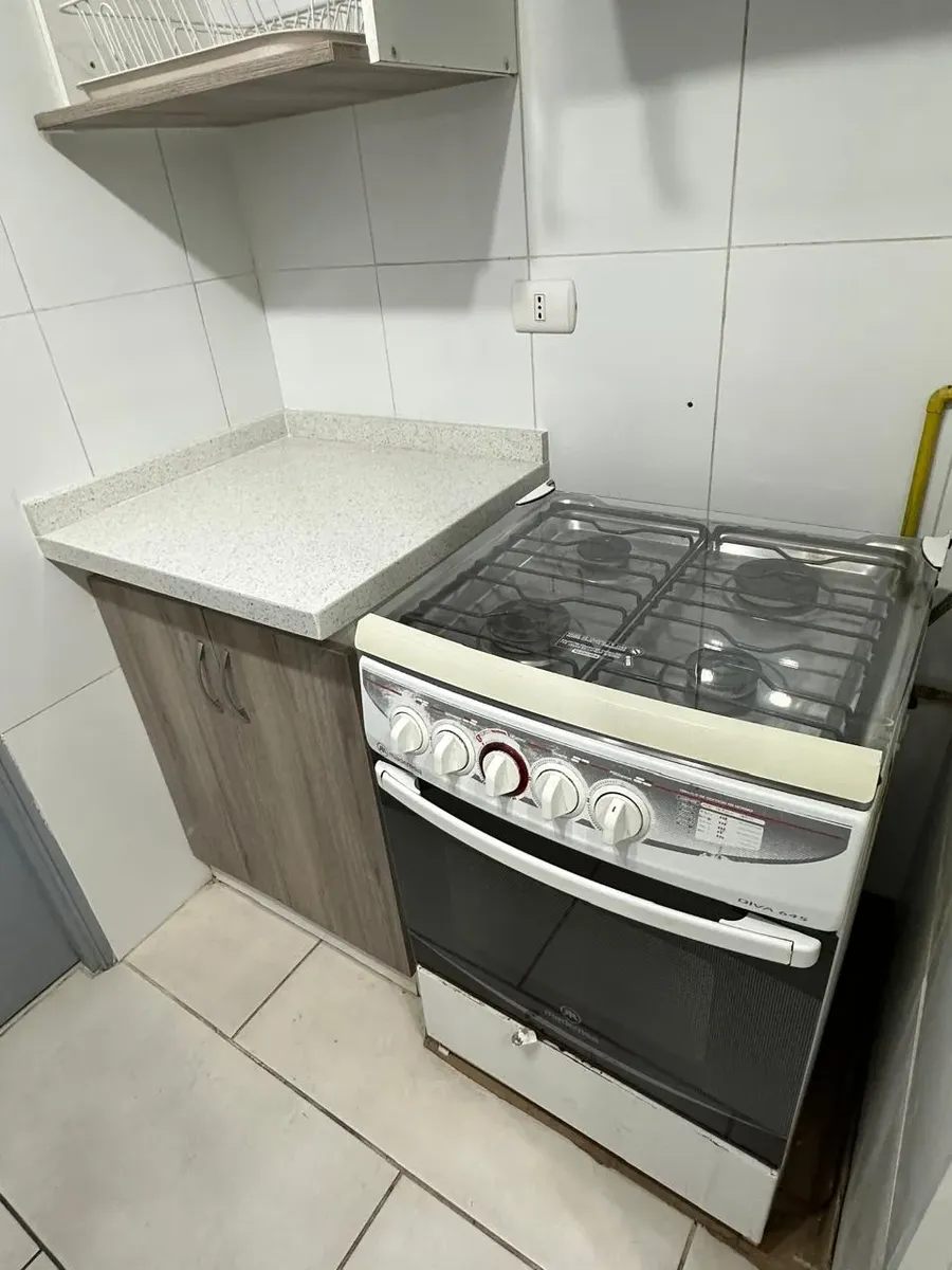Departamento En Venta En Reñaca — foto 7 de 14