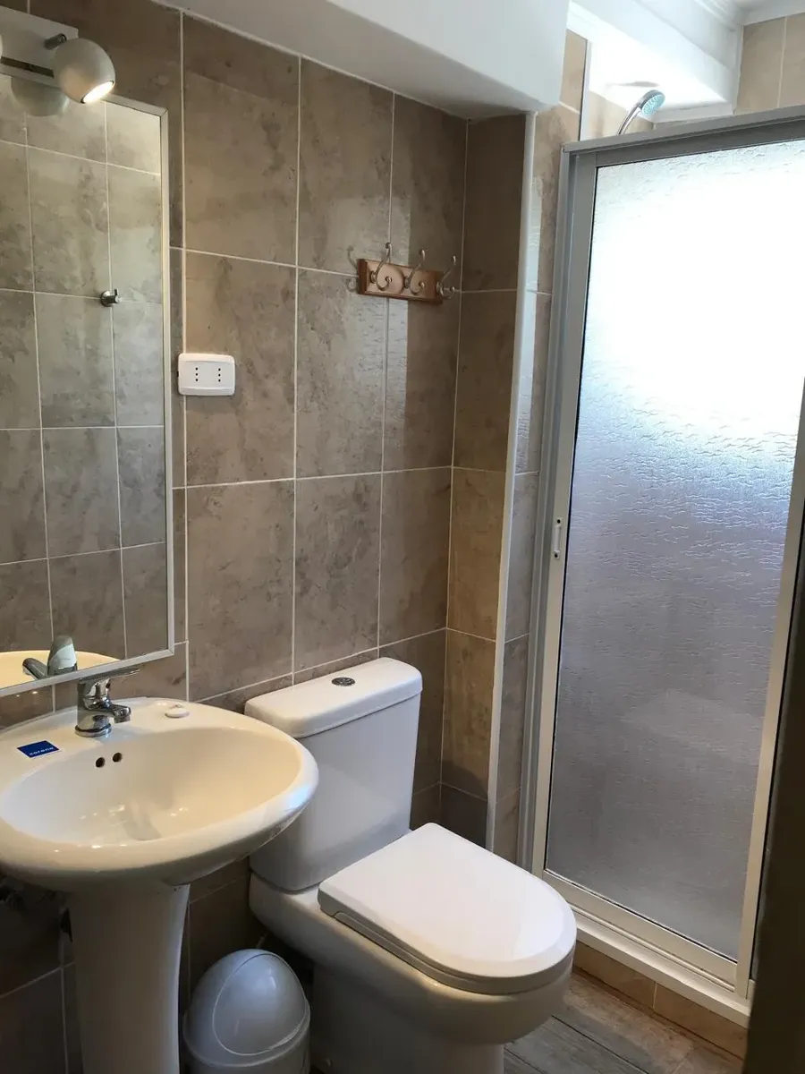 Departamento En Venta En Reñaca — foto 8 de 14