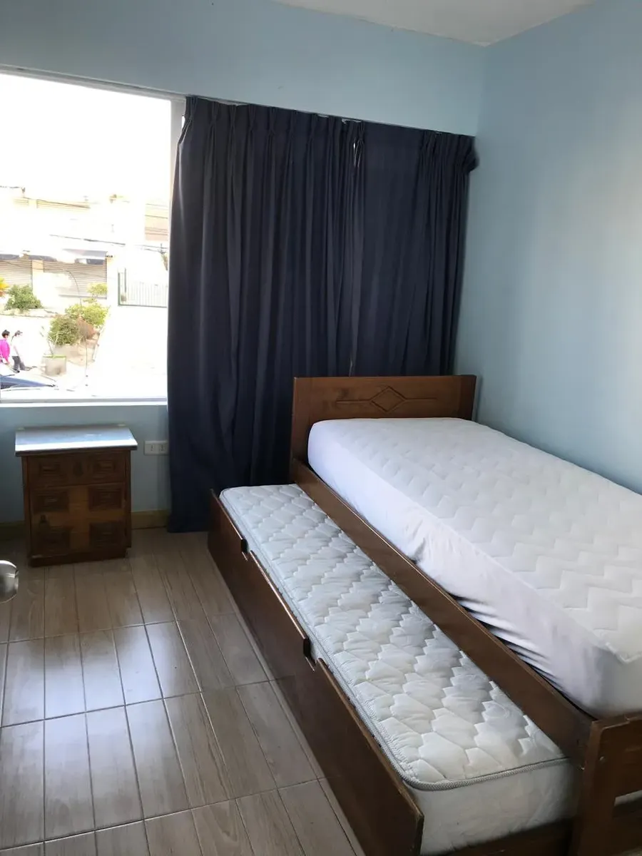 Departamento En Venta En Reñaca — foto 9 de 14