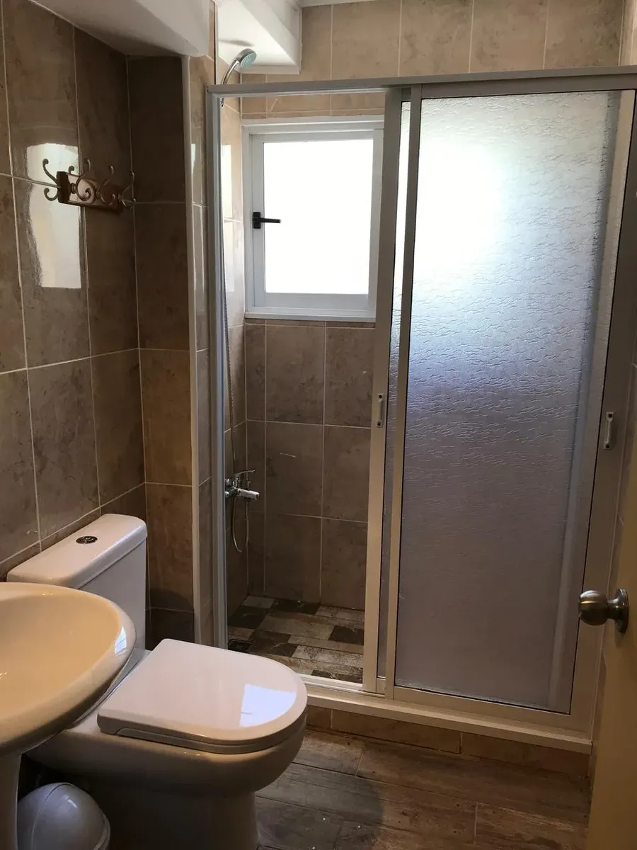 Departamento En Venta En Reñaca — foto 10 de 14