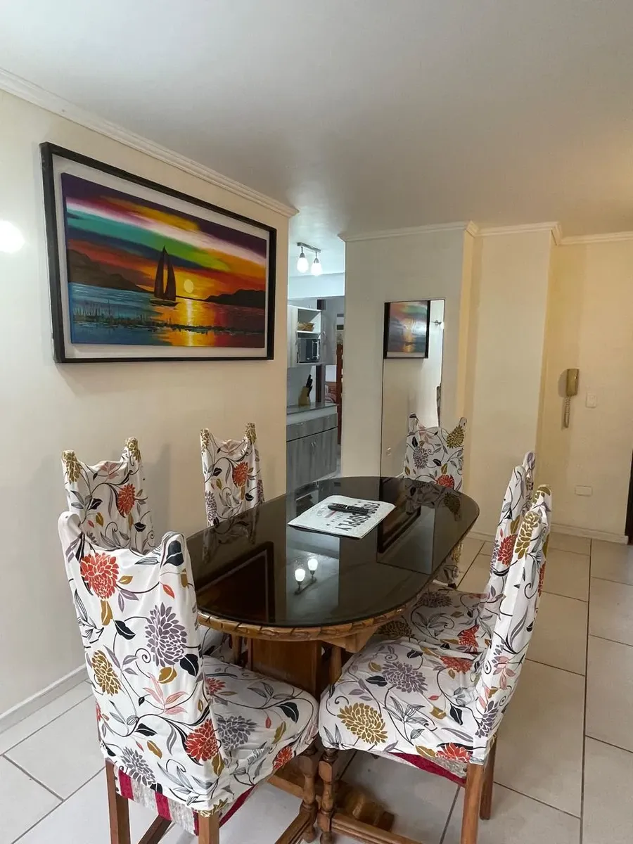 Departamento En Venta En Reñaca — foto 12 de 14