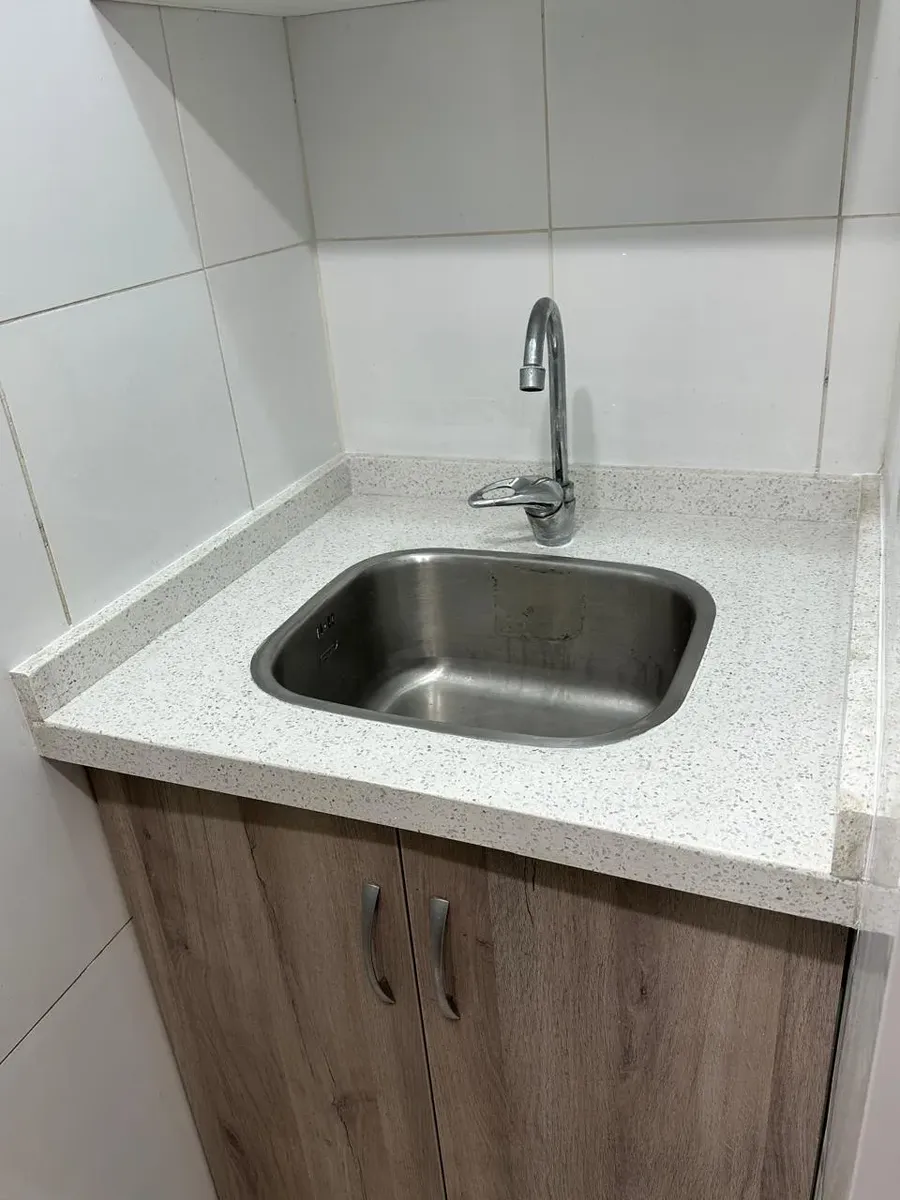 Departamento En Venta En Reñaca — foto 13 de 14