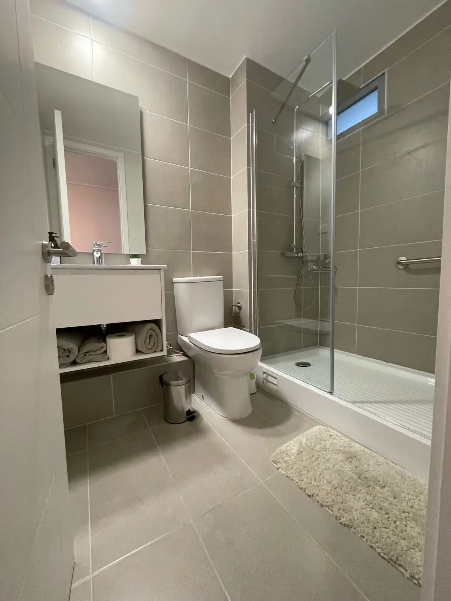 Departamento En Venta En Concón — foto 5 de 11