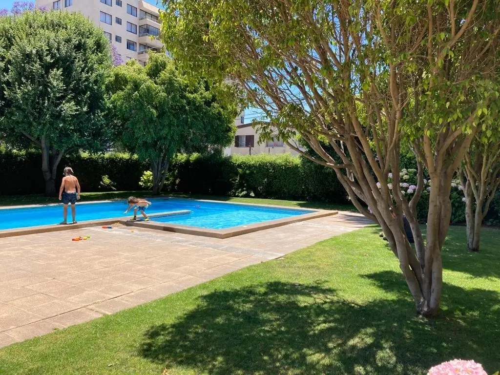 Departamento En Venta En Chorrillos — foto 9 de 22