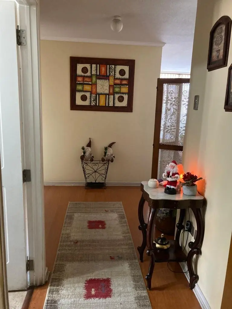 Departamento En Venta En Chorrillos — foto 10 de 22