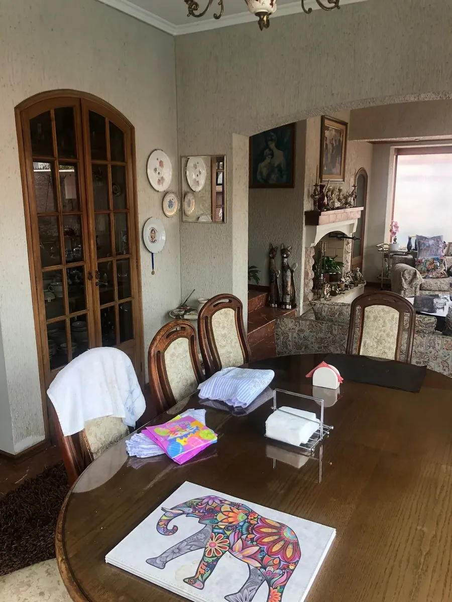 Casa En Venta En Recreo Viña Del Mar — foto 3 de 15