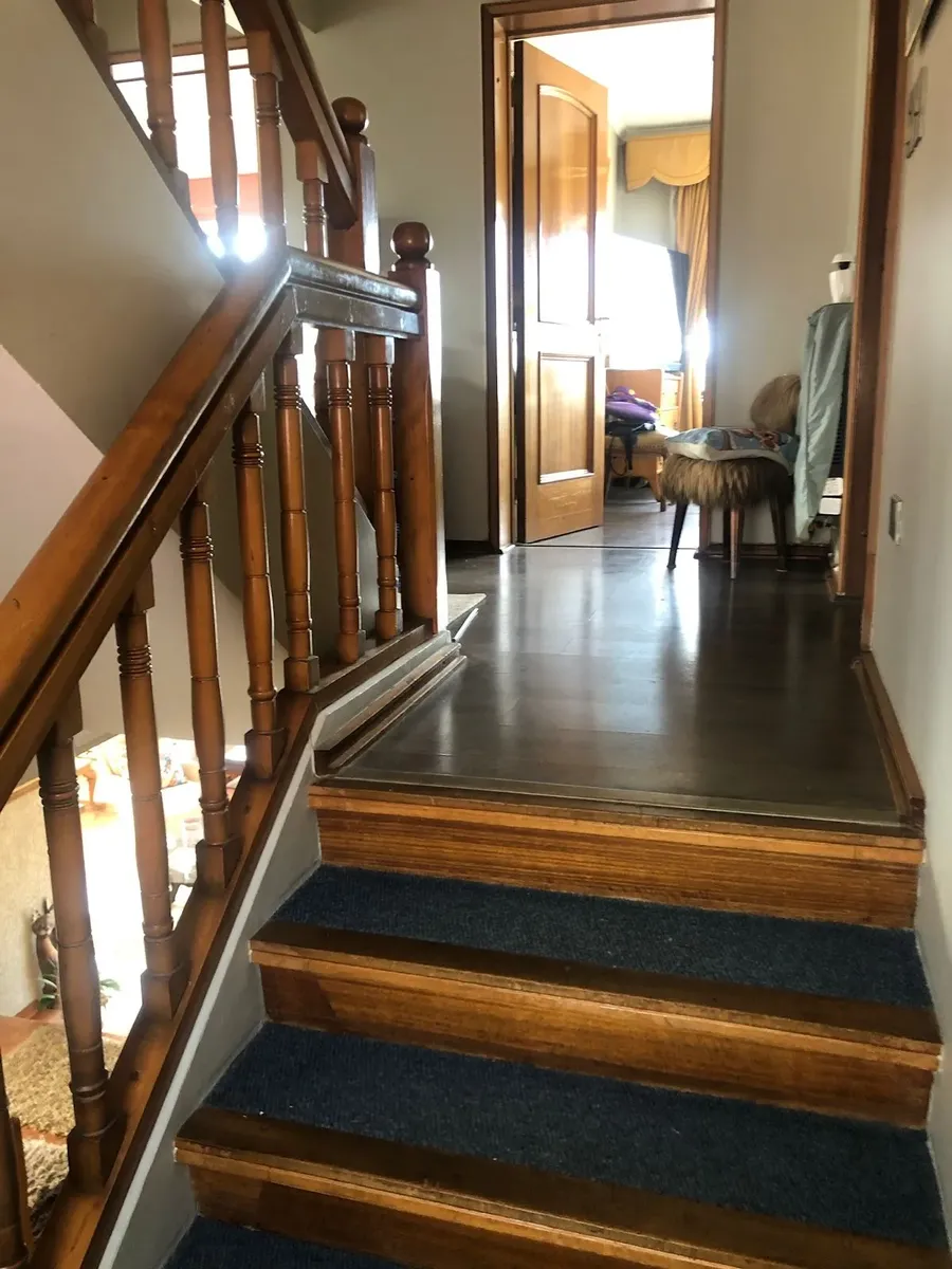 Casa En Venta En Recreo Viña Del Mar — foto 4 de 15