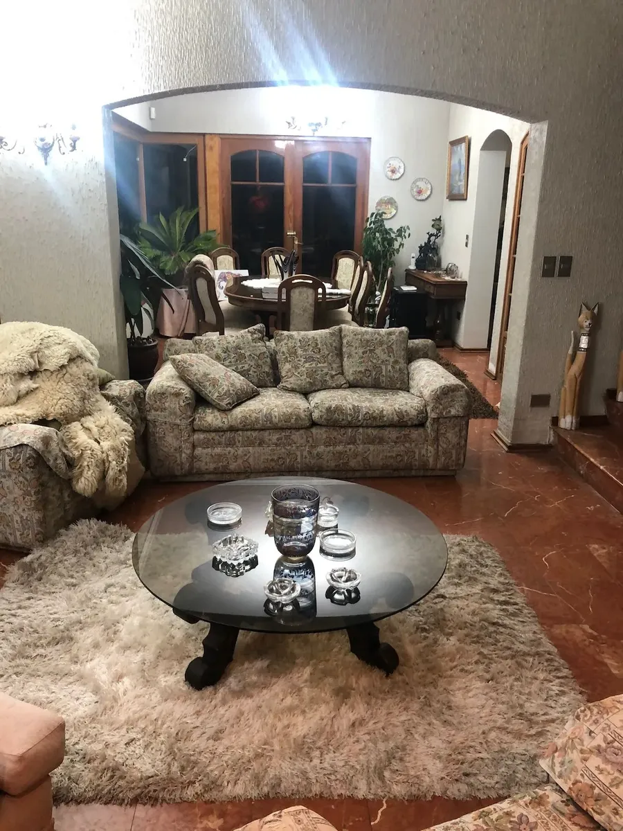 Casa En Venta En Recreo Viña Del Mar — foto 5 de 15
