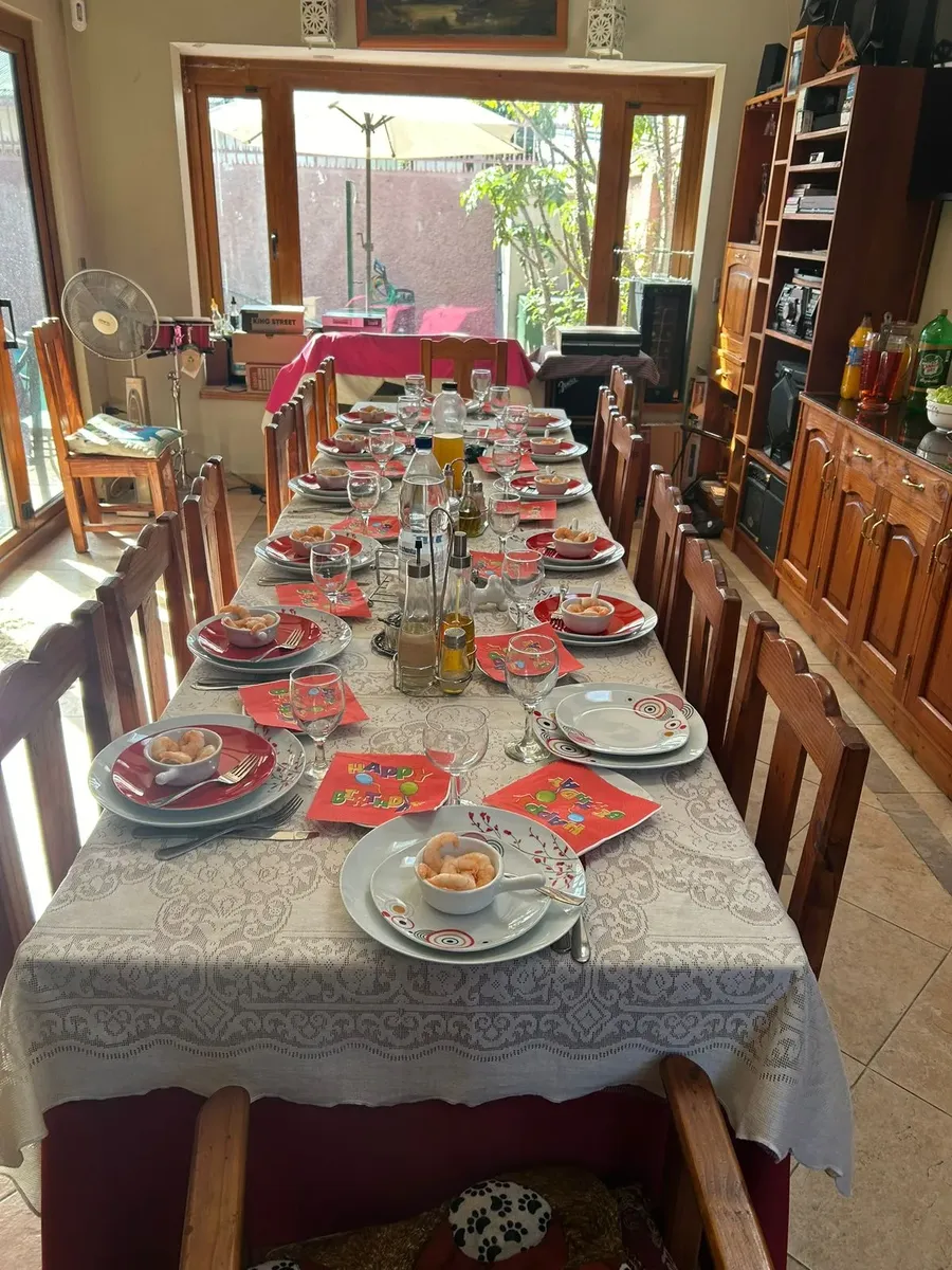 Casa En Venta En Recreo Viña Del Mar — foto 6 de 15