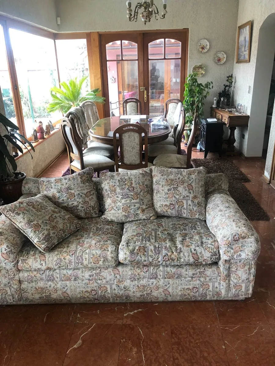 Casa En Venta En Recreo Viña Del Mar — foto 7 de 15