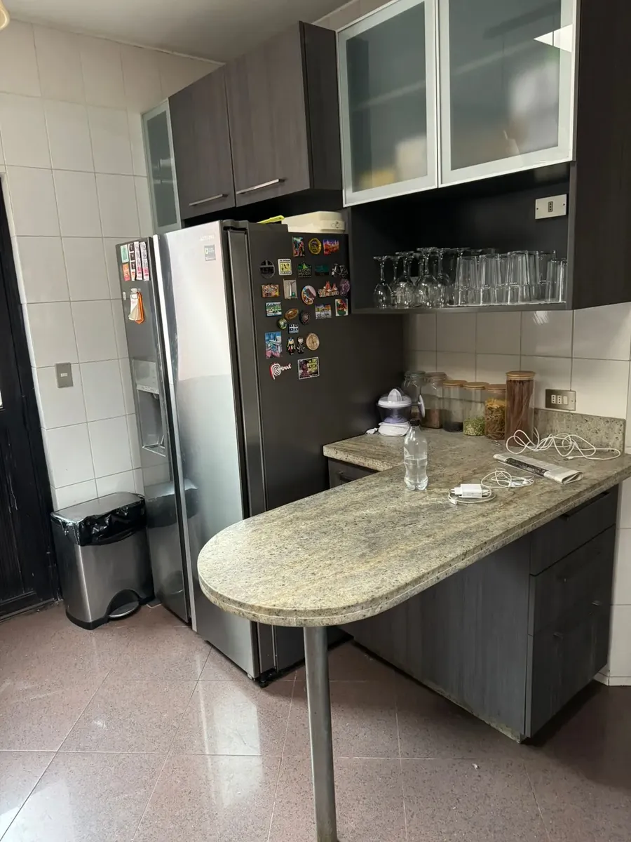Casa En Venta En Recreo Viña Del Mar — foto 8 de 15