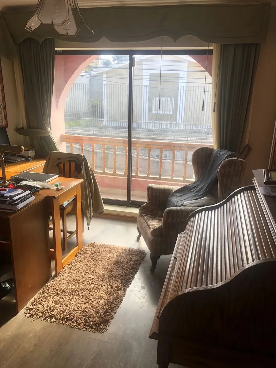 Casa En Venta En Recreo Viña Del Mar — foto 9 de 15