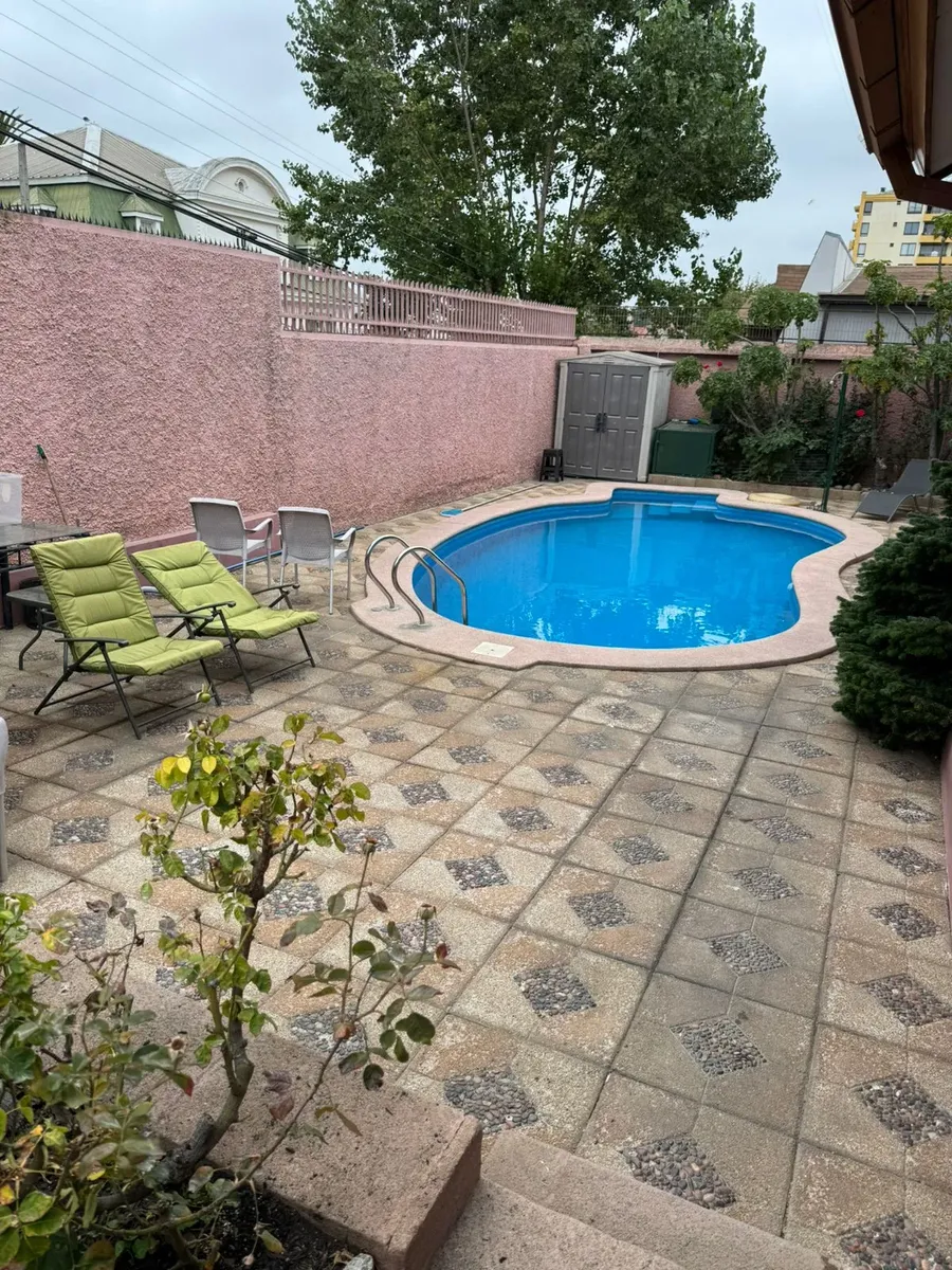 Casa En Venta En Recreo Viña Del Mar — foto 10 de 15