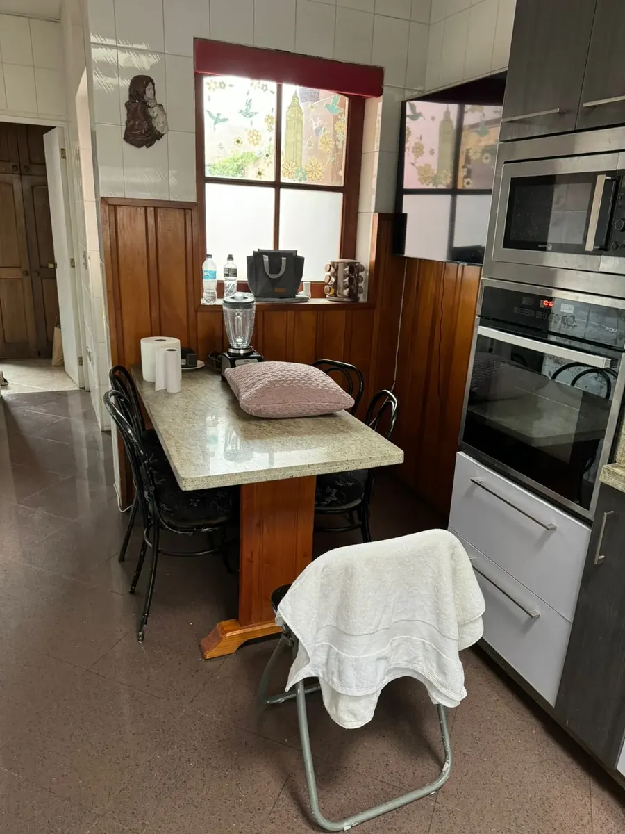 Casa En Venta En Recreo Viña Del Mar — foto 11 de 15