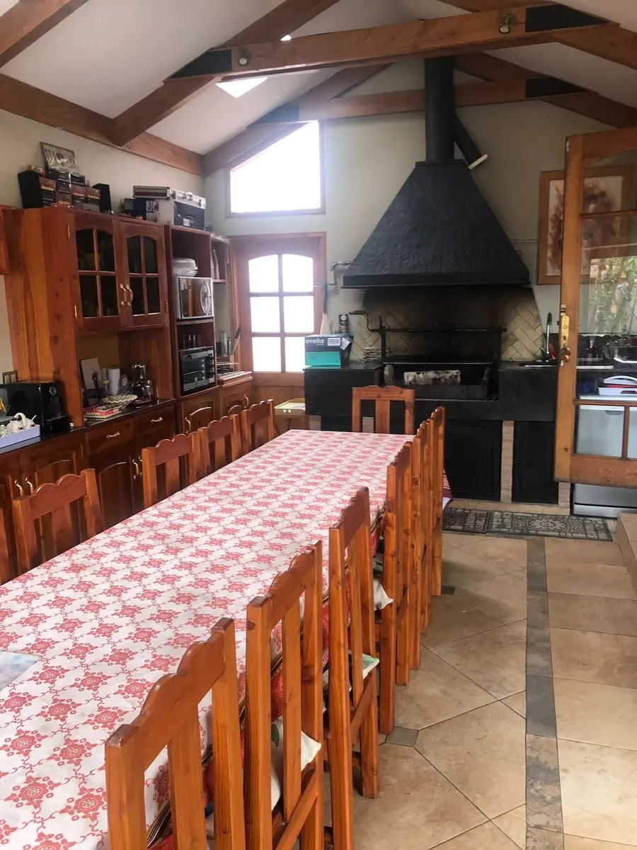 Casa En Venta En Recreo Viña Del Mar — foto 12 de 15