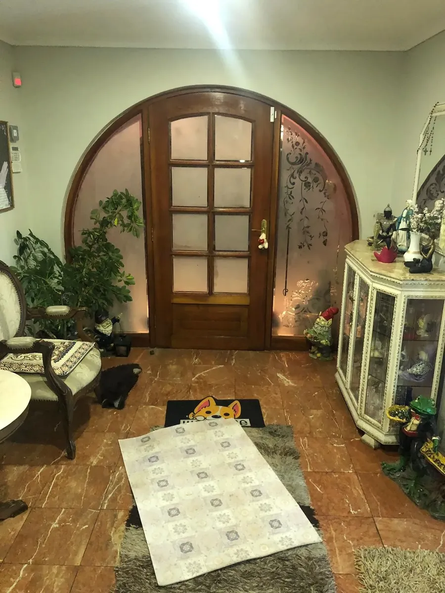 Casa En Venta En Recreo Viña Del Mar — foto 14 de 15