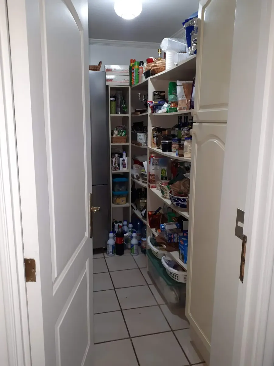 Se Vende Exclusiva Casa En Bosques De Montemar — foto 3 de 19
