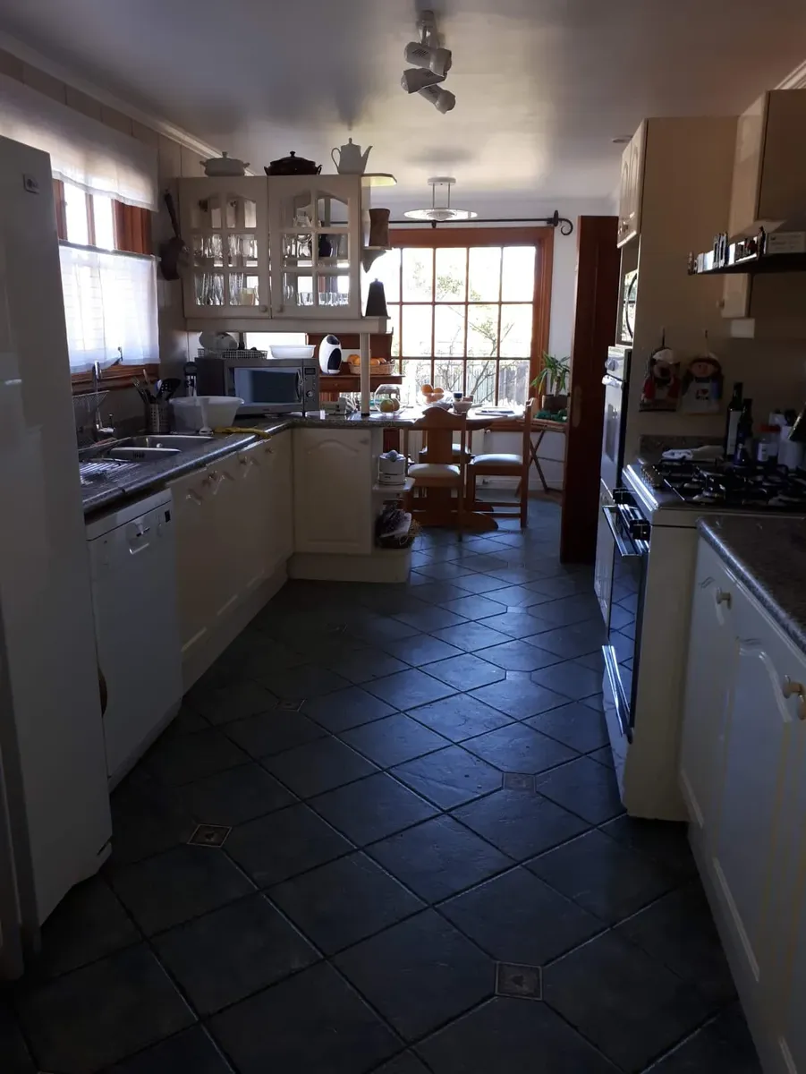Se Vende Exclusiva Casa En Bosques De Montemar — foto 4 de 19