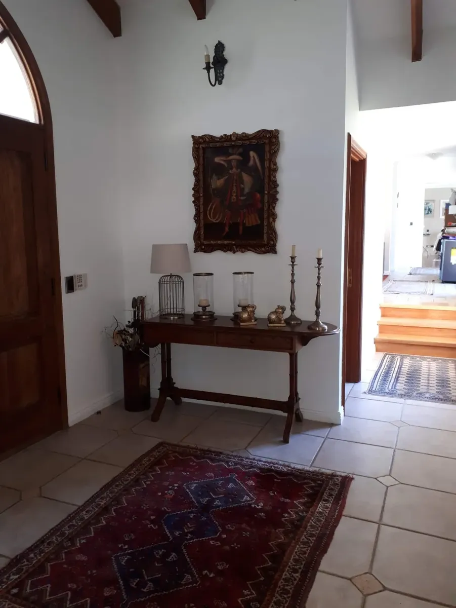Se Vende Exclusiva Casa En Bosques De Montemar — foto 7 de 19