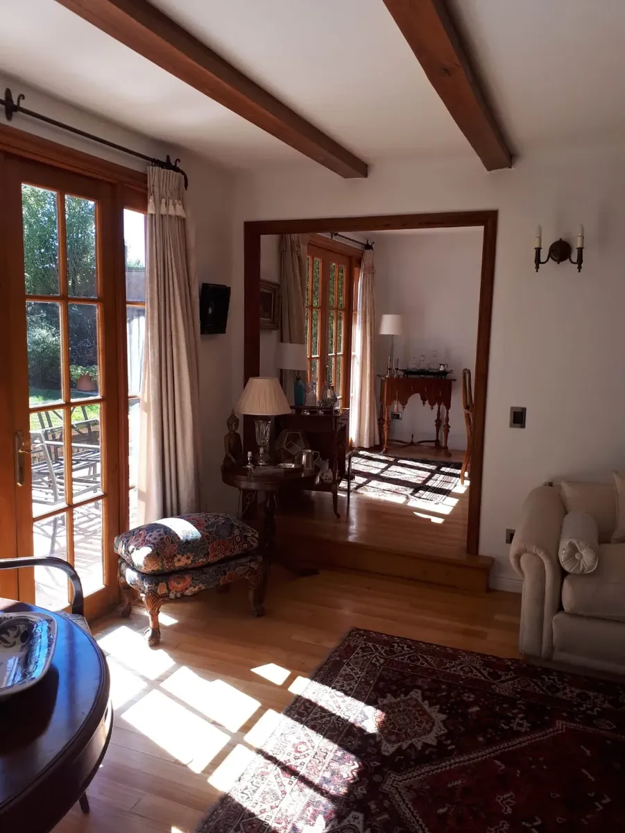 Se Vende Exclusiva Casa En Bosques De Montemar — foto 8 de 19