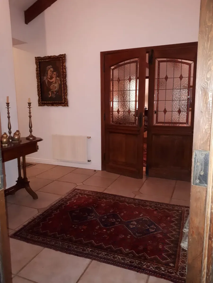 Se Vende Exclusiva Casa En Bosques De Montemar — foto 9 de 19