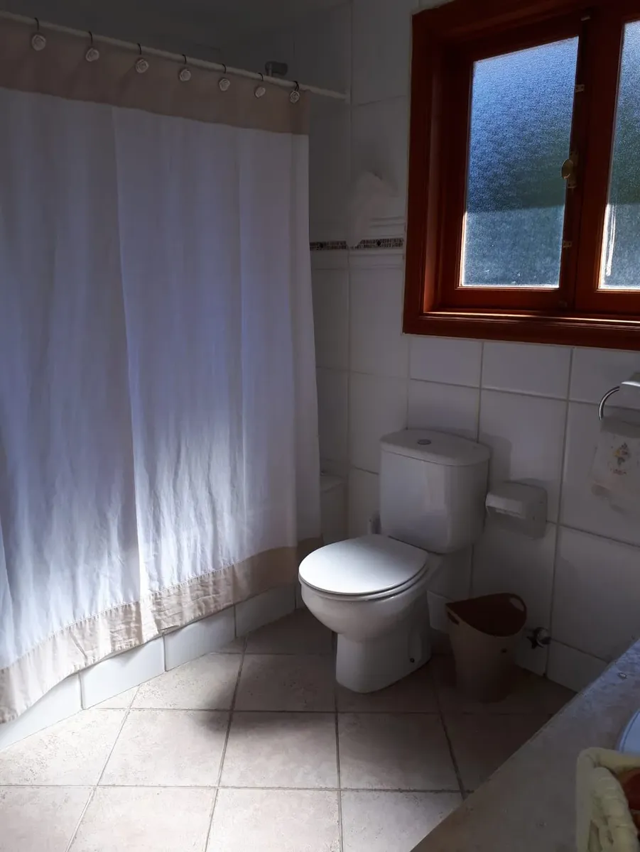 Se Vende Exclusiva Casa En Bosques De Montemar — foto 11 de 19