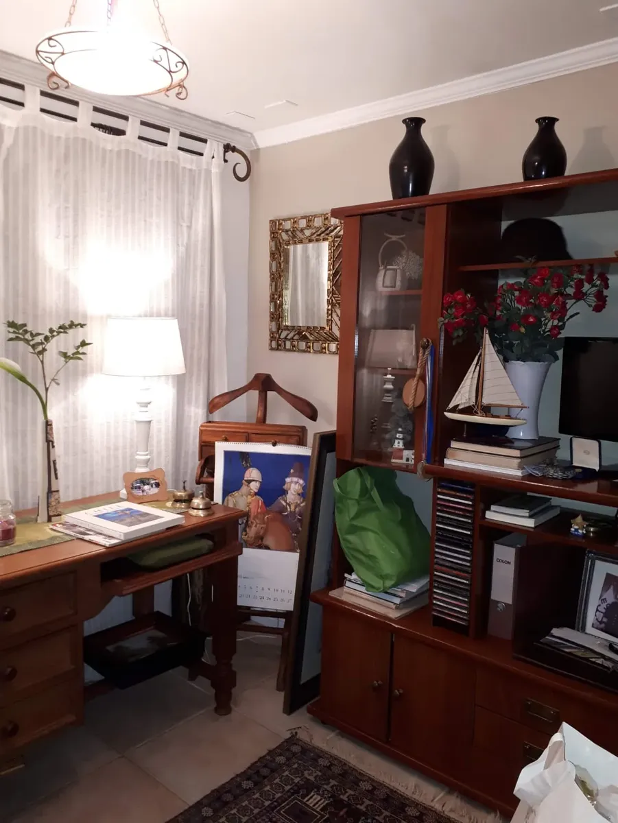 Se Vende Exclusiva Casa En Bosques De Montemar — foto 15 de 19