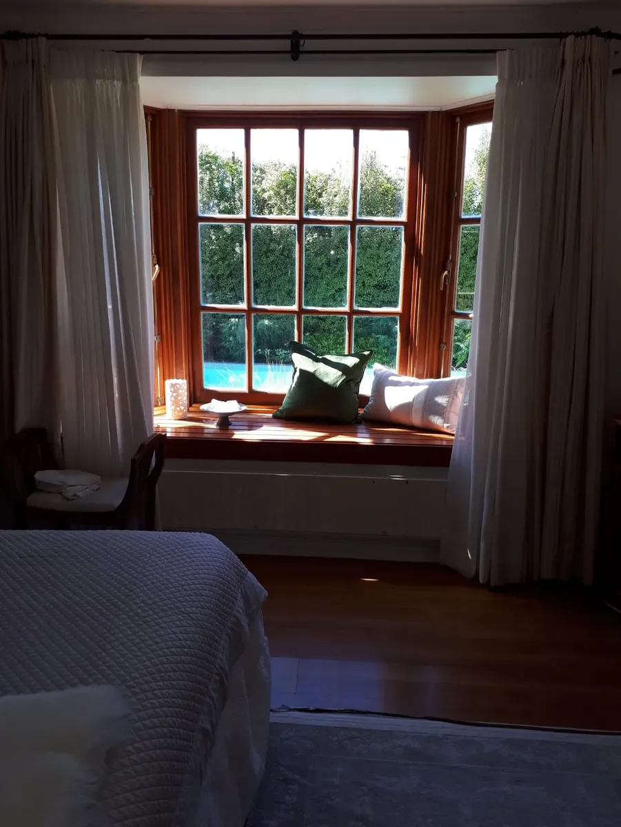 Se Vende Exclusiva Casa En Bosques De Montemar — foto 18 de 19