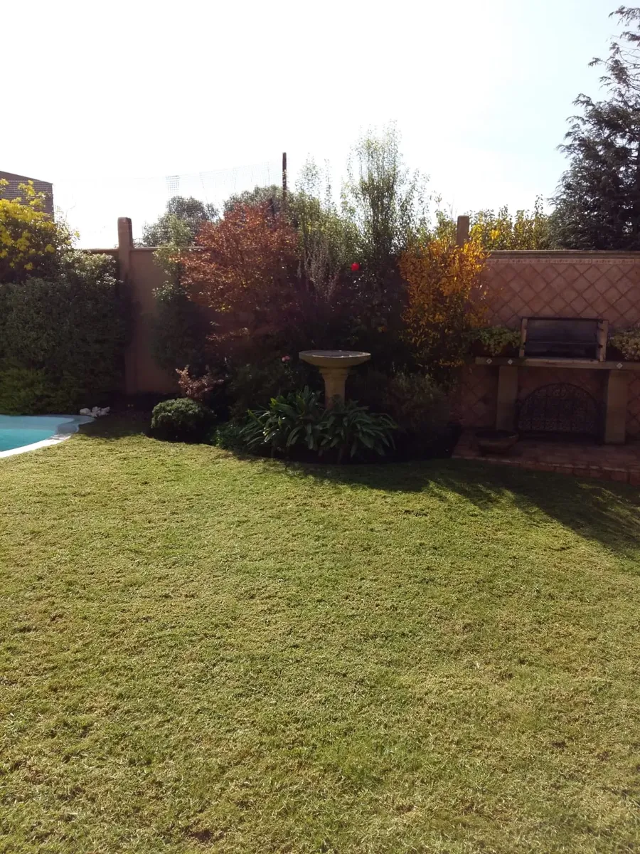 Se Vende Exclusiva Casa En Bosques De Montemar — foto 19 de 19