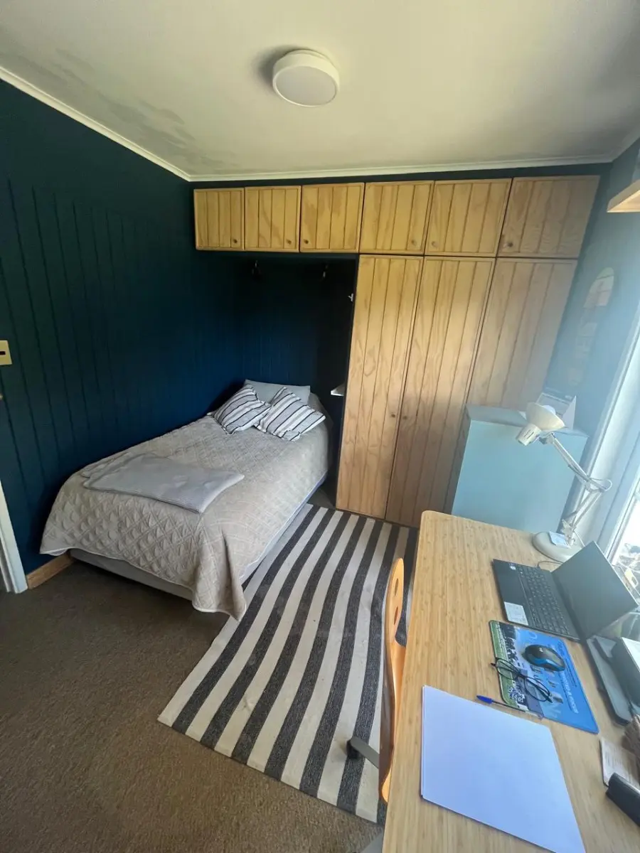 Casa En Venta En Bosques De Montemar — foto 3 de 19