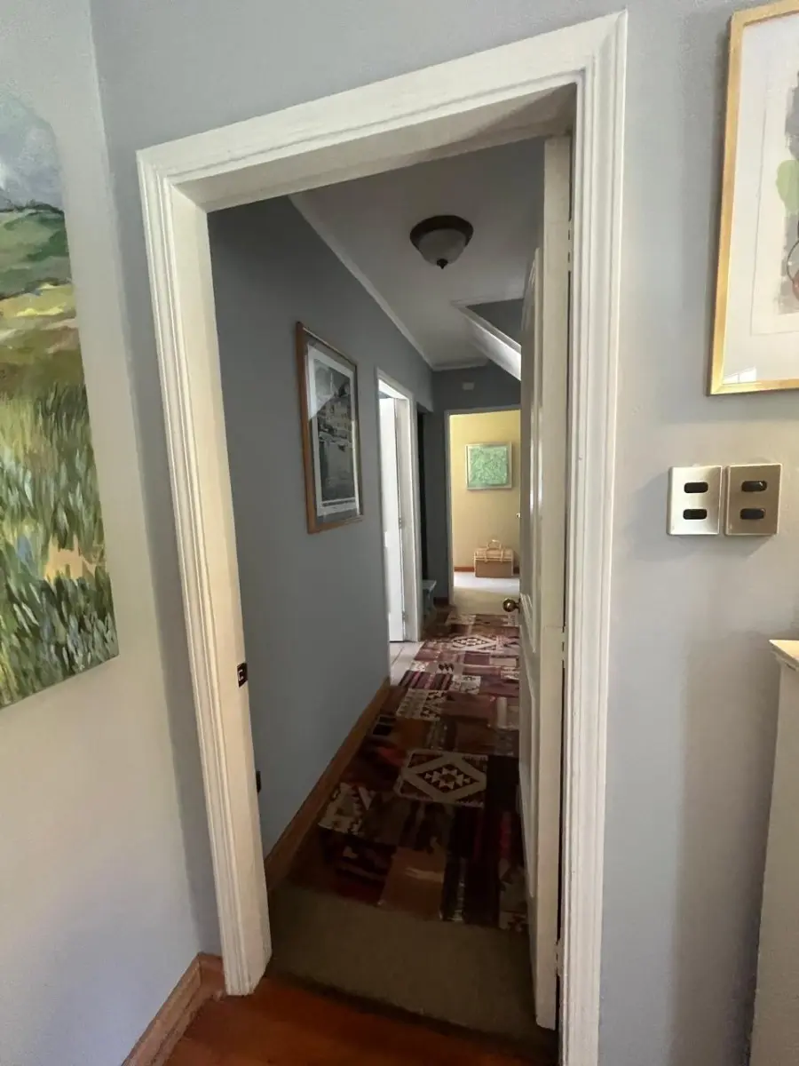 Casa En Venta En Bosques De Montemar — foto 5 de 19
