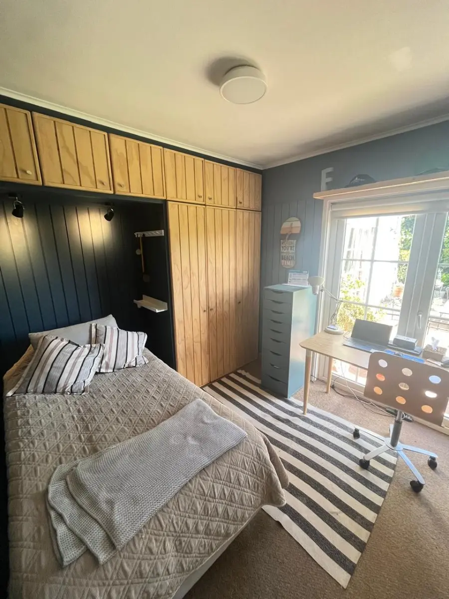 Casa En Venta En Bosques De Montemar — foto 6 de 19