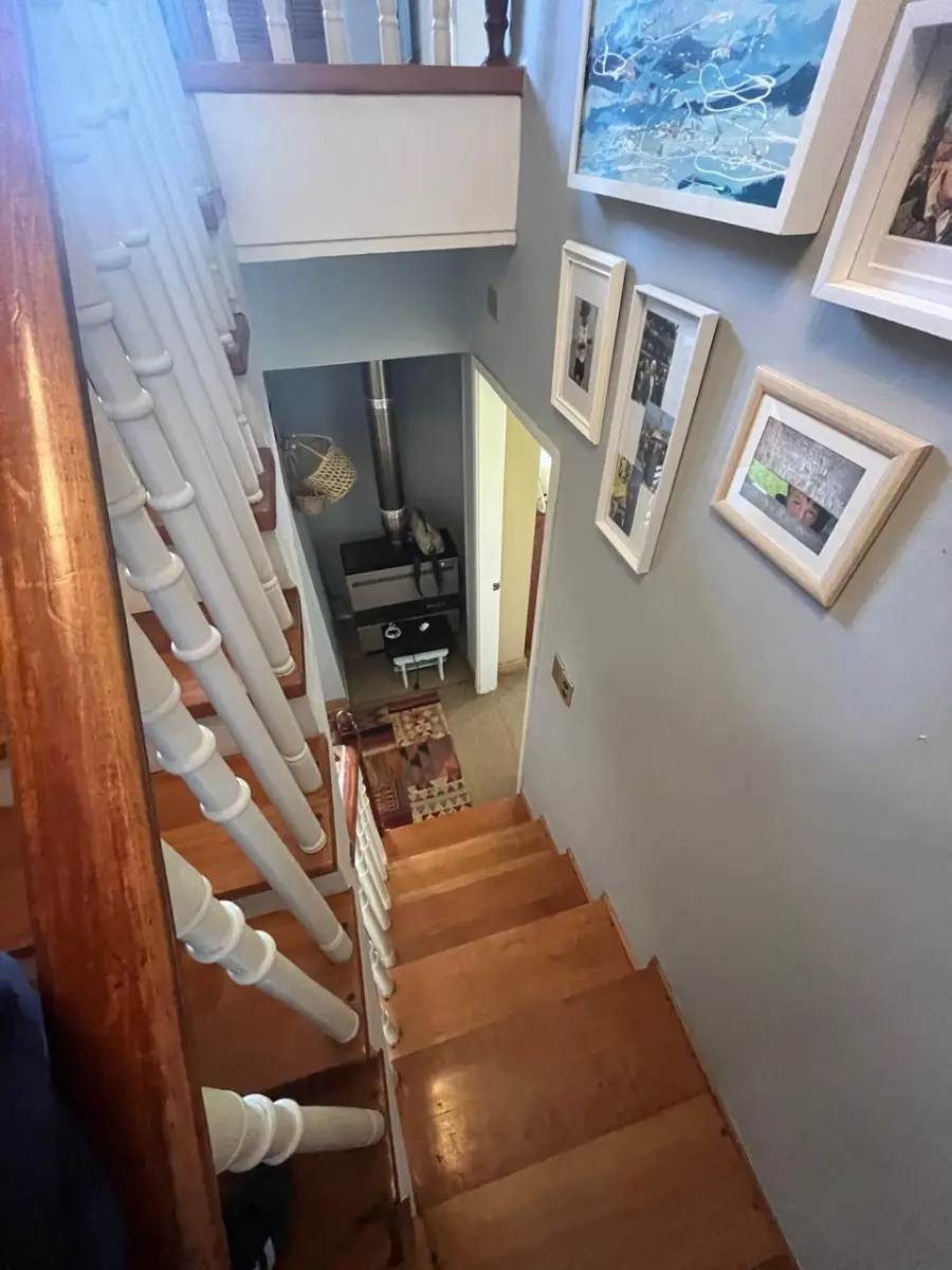 Casa En Venta En Bosques De Montemar — foto 7 de 19