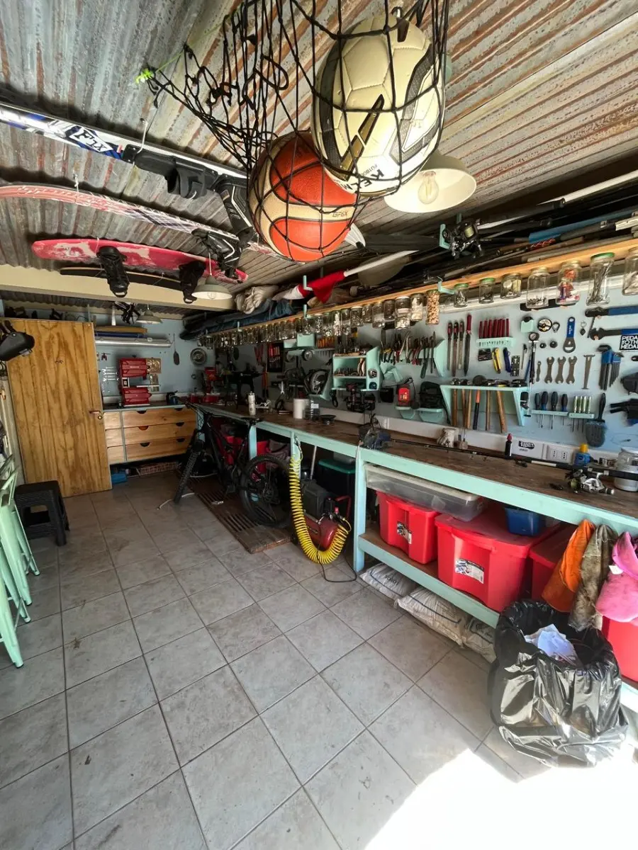 Casa En Venta En Bosques De Montemar — foto 8 de 19