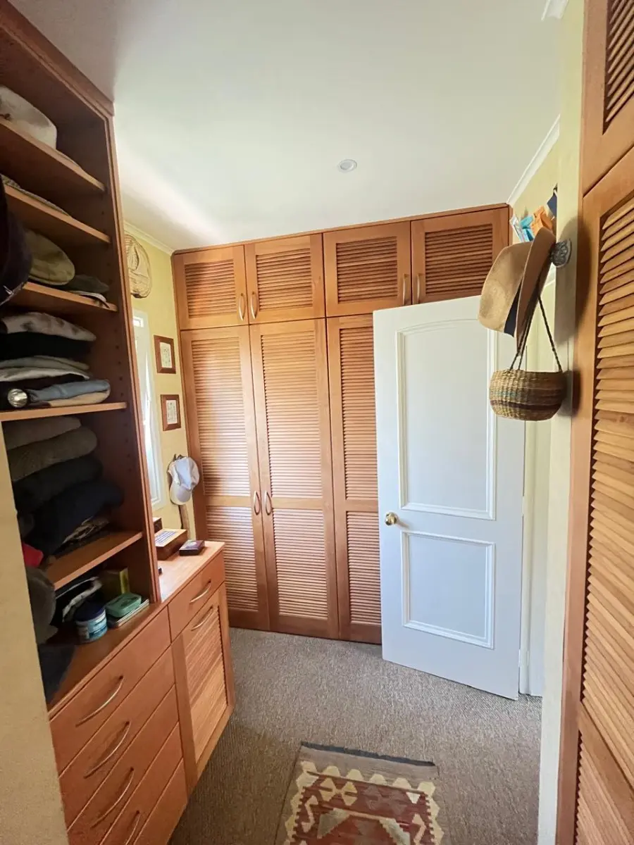 Casa En Venta En Bosques De Montemar — foto 9 de 19