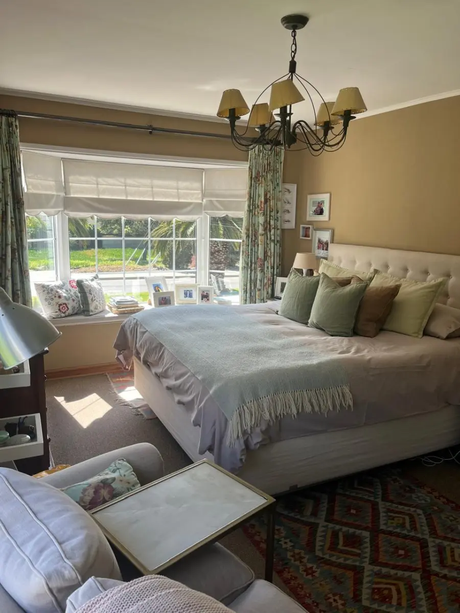 Casa En Venta En Bosques De Montemar — foto 10 de 19