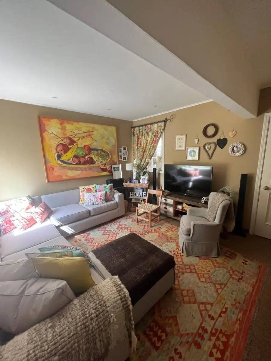Casa En Venta En Bosques De Montemar — foto 11 de 19